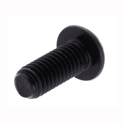 Tornillo soporte cubeta cartucho RL1050 Dillon
