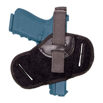 Funda bikini HK compact ROAL