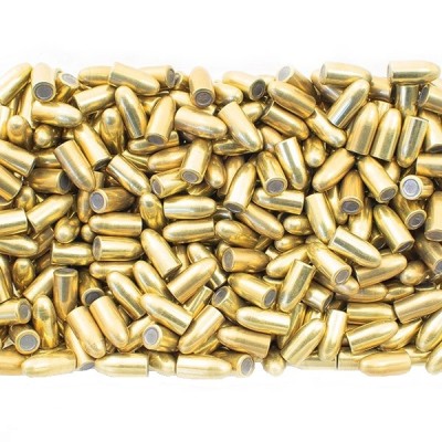 Punta 30M1 110gr FMJ (100u) Armscor