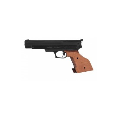 Pistola 4,5 Compact GAMO