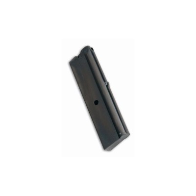 Cargador carabina 22lr M1400 (10 tiros) Armscor