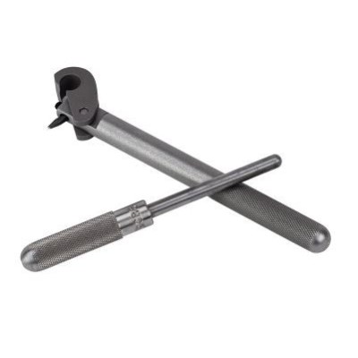 Quita pistones Berdam RCBS