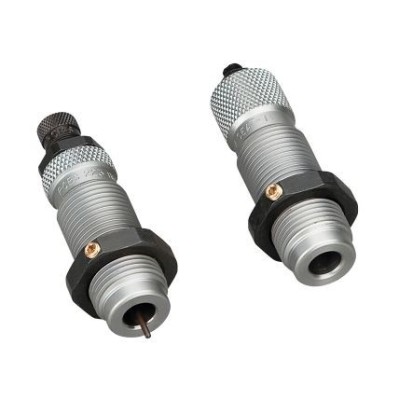 Die 204 Ruger Full Length RCBS