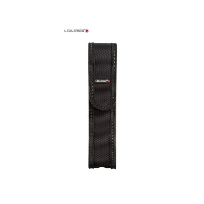 Funda LinternaT7,P7,M7,MT7 Lenser