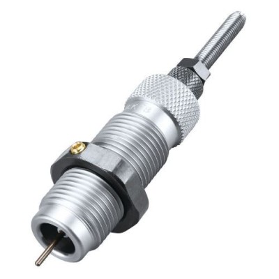 Die 243 Win cuello RCBS