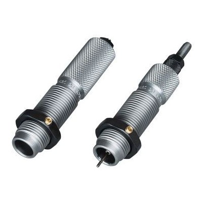 Die RCBS cal.6.5x47 Lapua(D)