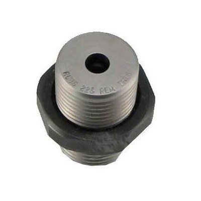 Trim die 308 RCBS Win