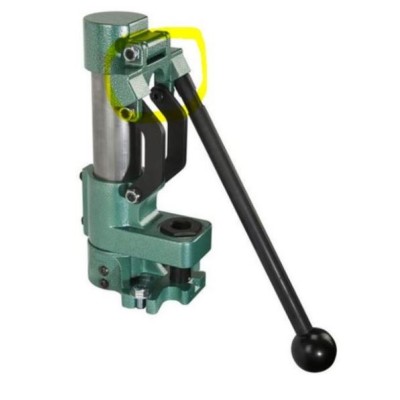 Repuesto biela prensa Summit RCBS