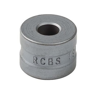 Bushing 332 RCBS