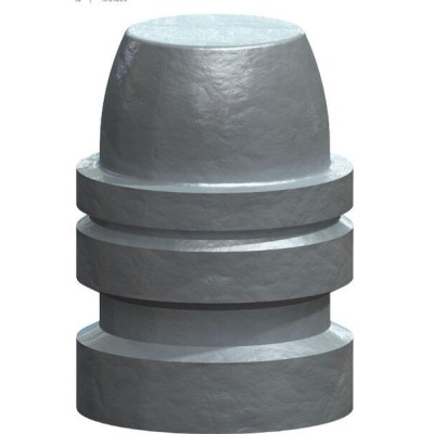 Turquesa 45 230gr RN RCBS