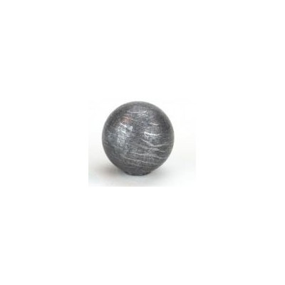 Turquesa 457 bola 2 cavidades RCBS