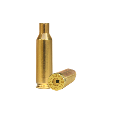 Vaina 224 Valkyrie Starline