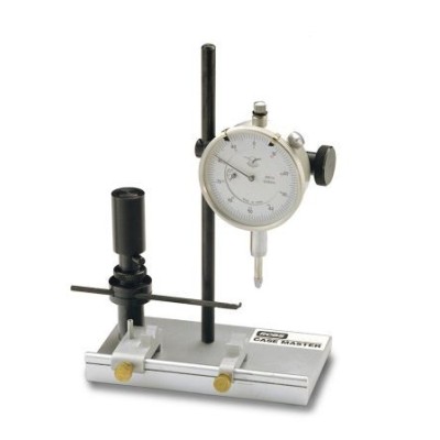 Comprobador conicidad RCBS