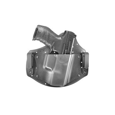 Funda universal IWB FOBUS