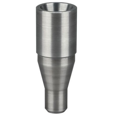 Expansor pistola dies Pro 2000 RCBS