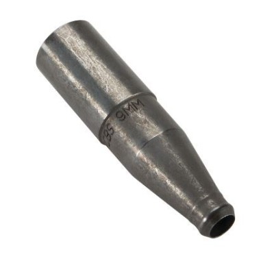 Expansor pistola dies Pro 2000 RCBS