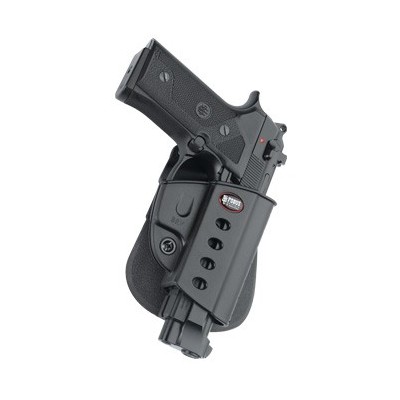 Funda Beretta .40 FOBUS