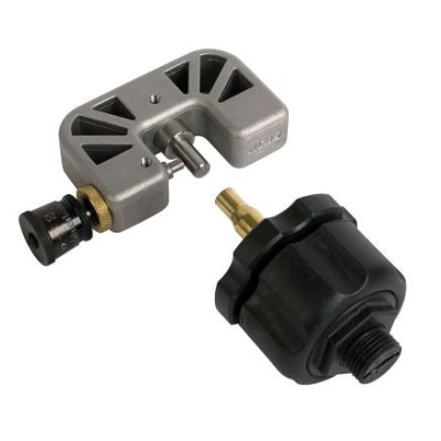 Unificador cuello de vaina RCBS