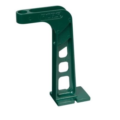 Soporte dosificador pólvora RCBS