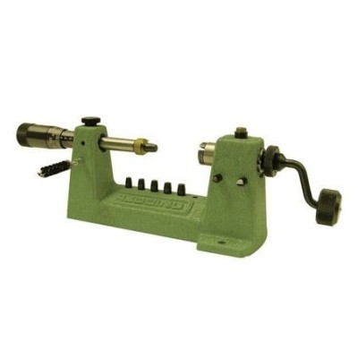 Trimador 2400 Redding