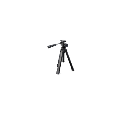 Tripode de mesa 3-POD 8