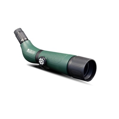 Telescopio terrestre Konuspot -70 c/ tripode - Smatphone