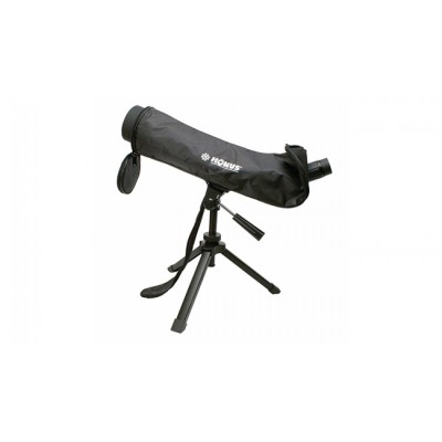 Telescopio terrestre Konuspot -70 c/ tripode - Smatphone