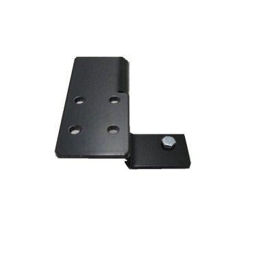 Soporte cubeta cartuchos Strong XL650 Dillon