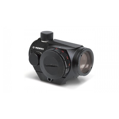 Punto Rojo 4 MOA Sight Pro Atomic 2.0