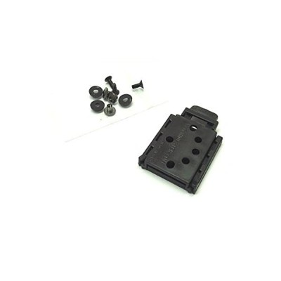 Adaptador funda VEGA