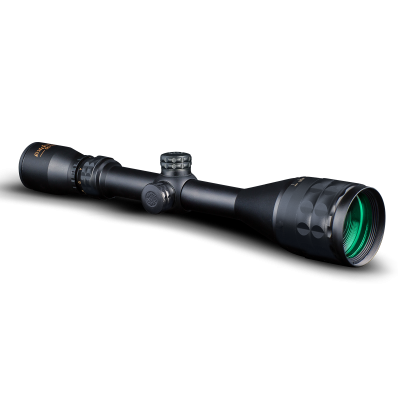 Visor 3-12x50 Konuspro Konus