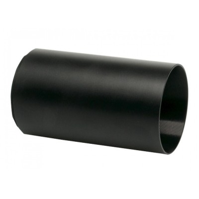 Visor 3-12x50 Konuspro Konus