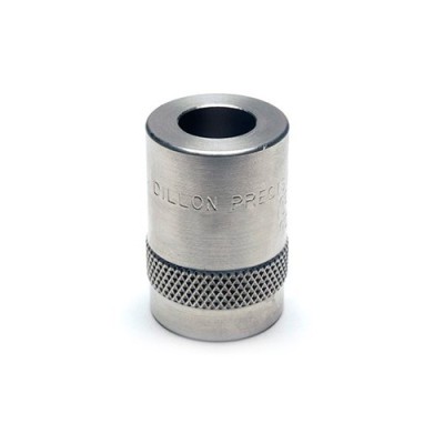 Comprobador cartucho 223 Dillon