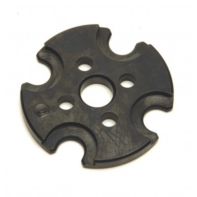 Shell plate \"1\" RL550 Dillon