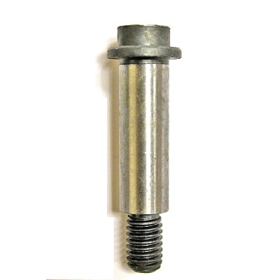 Tornillo eje central plato prensa RL550 Dillon