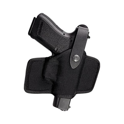 Funda bikini cordura Glock 26 VEGA