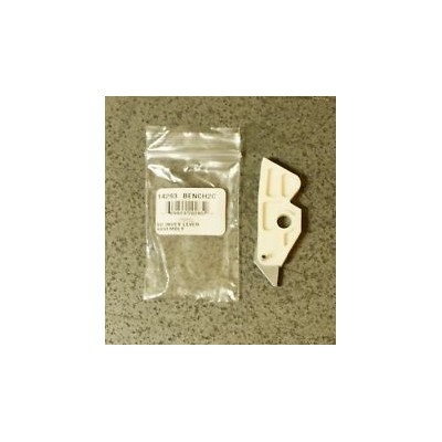 Ensamblaje sistema indicador Square Deal Dillon