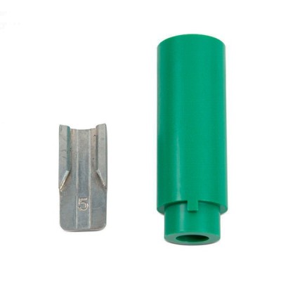 Kit Tolva 32 SW RL550 Dillon