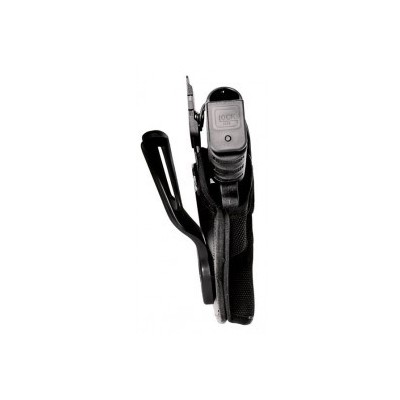 Funda seguridad cordura P228/2022 VEGA