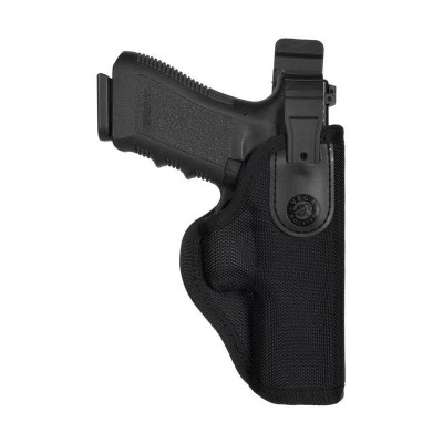 Funda Glock 17-22 c/broche VEGA