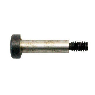 Tornillo eje plato RL550 Dillon