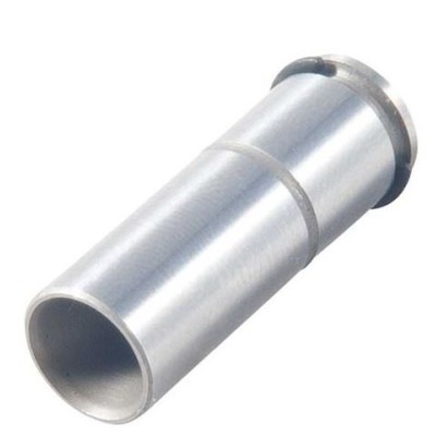 Boquilla VLD die pos. punta cal. 30 REDDING