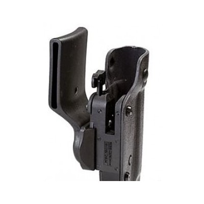 Funda seguridad Beretta 92 VEGA