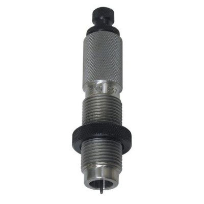 Die recalibrador 308 Win Serie A REDDING