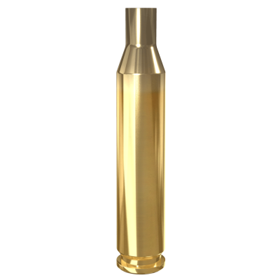 Vaina 7-08 Rem Lapua