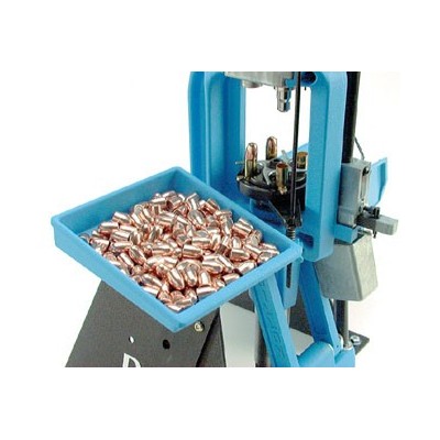 Bandeja puntas RL1050 Dillon