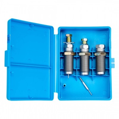 Die 300 AAC Blackout carburo Dillon