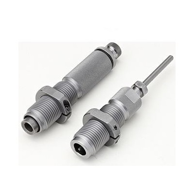 Die 300 AAC Blackout HORNADY