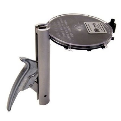 Empistonador manual HORNADY