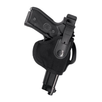 Funda biquini HK comp. zurdo VEGA